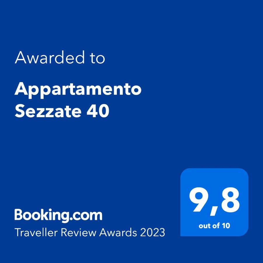 Appartamento Sezzate 40 Strada in Chianti ภายนอก รูปภาพ
